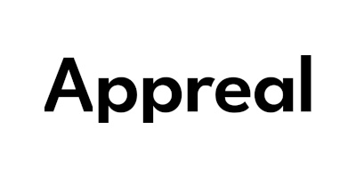 appreal