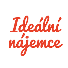 Idealni najemce logo