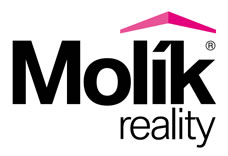 Molik logo