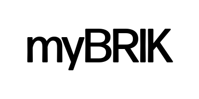 mybrik